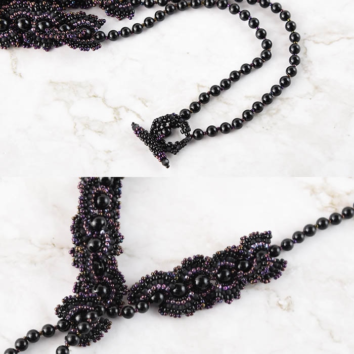 ��3/19 NEW�� Midnight Veil NE-232 �ں�ȡ�����˻ҡ�Fairy-R�ˡ�