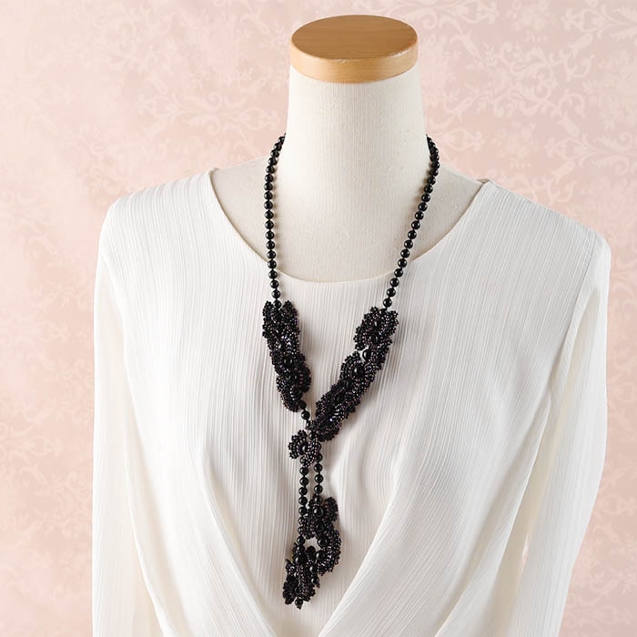 ��3/19 NEW�� Midnight Veil NE-232 �ں�ȡ�����˻ҡ�Fairy-R�ˡ�