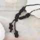 ��3/19 NEW�� Midnight Veil NE-232 �ں�ȡ�����˻ҡ�Fairy-R�ˡ�