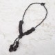 ��3/19 NEW�� Midnight Veil NE-232 �ں�ȡ�����˻ҡ�Fairy-R�ˡ�