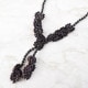 ��3/19 NEW�� Midnight Veil NE-232 �ں�ȡ�����˻ҡ�Fairy-R�ˡ�