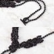��3/19 NEW�� Midnight Veil NE-232 �ں�ȡ�����˻ҡ�Fairy-R�ˡ�