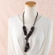 ��3/19 NEW�� Midnight Veil NE-232 �ں�ȡ�����˻ҡ�Fairy-R�ˡ�