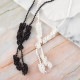 ��3/19 NEW�� Midnight Veil NE-232 �ں�ȡ�����˻ҡ�Fairy-R�ˡ�