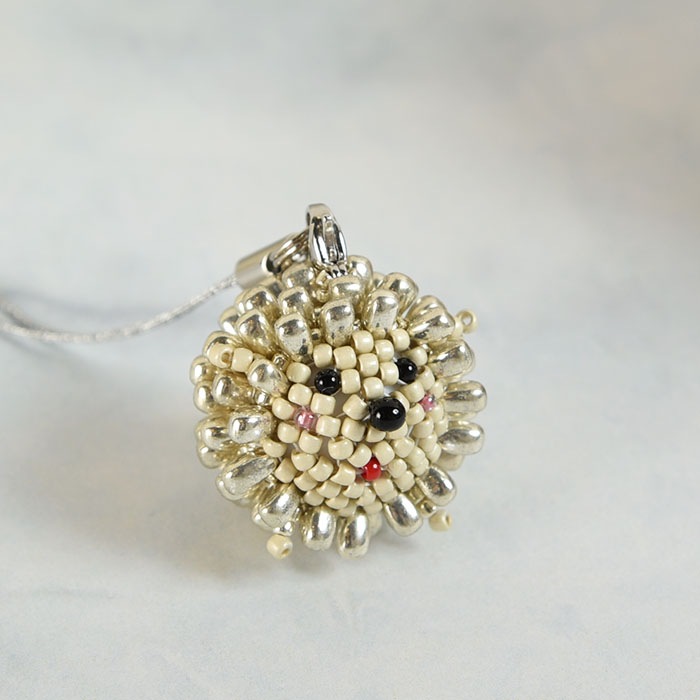 ��9/29 NEW�� �⤳�⤳�������ҤĤ�������ե��ver.����� �ں�ȡ����ΤϤ�ߤ��Little��B��.�ˡ�