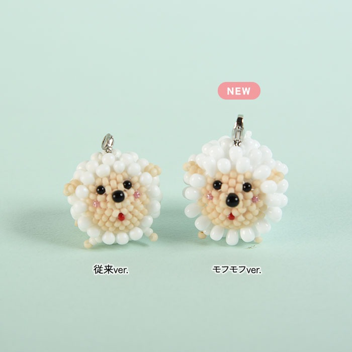 ��9/29 NEW�� �⤳�⤳�������ҤĤ�������ե��ver.����� �ں�ȡ����ΤϤ�ߤ��Little��B��.�ˡ�