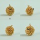 ��9/29 NEW�� �⤳�⤳�������ҤĤ�������ե��ver.����� �ں�ȡ����ΤϤ�ߤ��Little��B��.�ˡ�