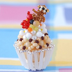 ץƥߡƥǥåץ  ڥӡޥ˥