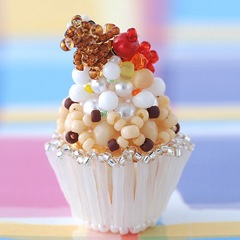 ץƥߡƥǥåץ  ڥӡޥ˥