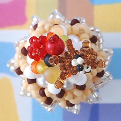 ץƥߡƥǥåץ  ڥӡޥ˥