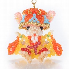 �����ϻҤ����������츩��ΰ�������ԡ�  �ڥӡ����ޥ˥���