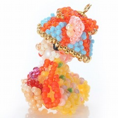 �����ϻҤ����������츩��ΰ�������ԡ�  �ڥӡ����ޥ˥���