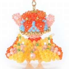 �����ϻҤ����������츩��ΰ�������ԡ�  �ڥӡ����ޥ˥���