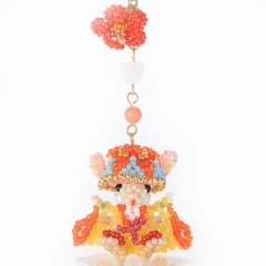 �����ϻҤ����������츩��ΰ�������ԡ�  �ڥӡ����ޥ˥���