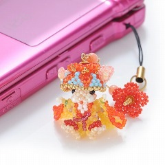 �����ϻҤ����������츩��ΰ�������ԡ�  �ڥӡ����ޥ˥���