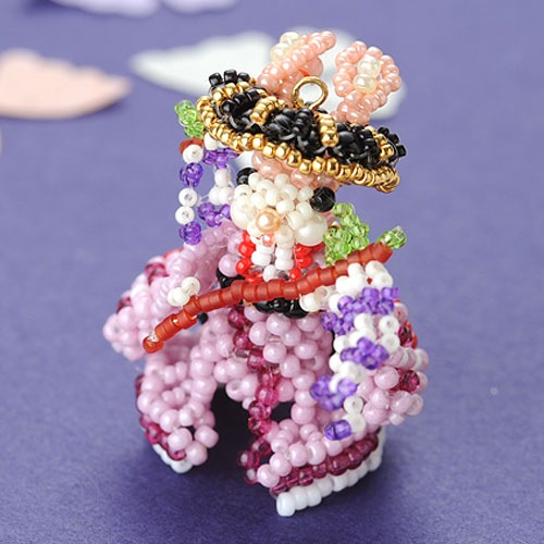 �����ϻҤ����������츩�����ų�ƣ̼�ԡ�  �ڥӡ����ޥ˥���