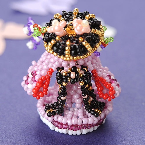 �����ϻҤ����������츩�����ų�ƣ̼�ԡ�  �ڥӡ����ޥ˥���