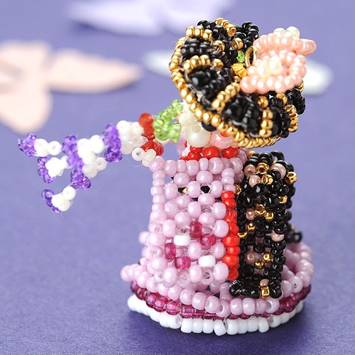 �����ϻҤ����������츩�����ų�ƣ̼�ԡ�  �ڥӡ����ޥ˥���