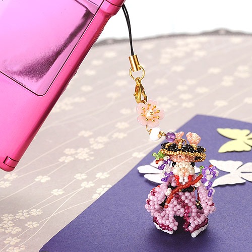 �����ϻҤ����������츩�����ų�ƣ̼�ԡ�  �ڥӡ����ޥ˥���