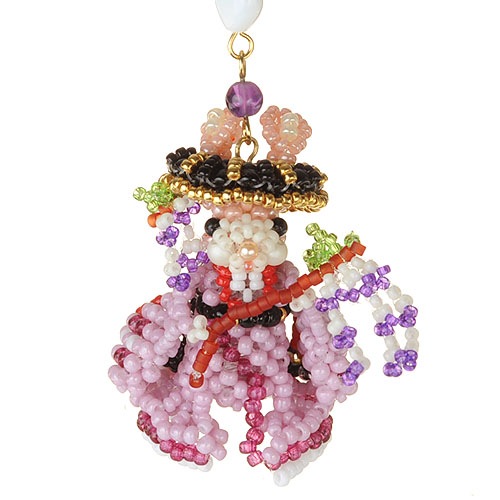 �����ϻҤ����������츩�����ų�ƣ̼�ԡ�  �ڥӡ����ޥ˥���