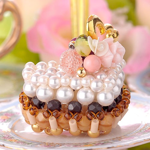 �롦���奯�졦��������ȥ����  �ڥӡ����ޥ˥���