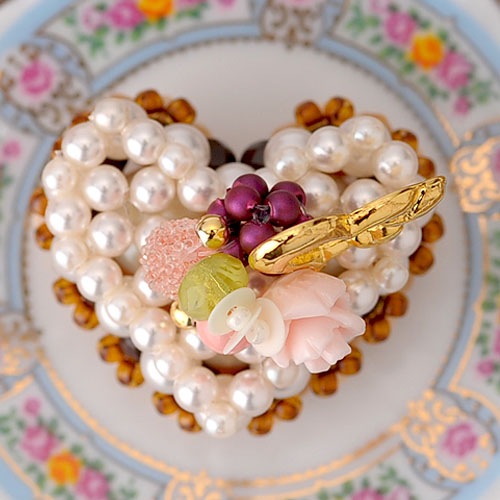 �롦���奯�졦��������ȥ����  �ڥӡ����ޥ˥���