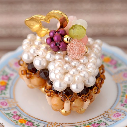 �롦���奯�졦��������ȥ����  �ڥӡ����ޥ˥���