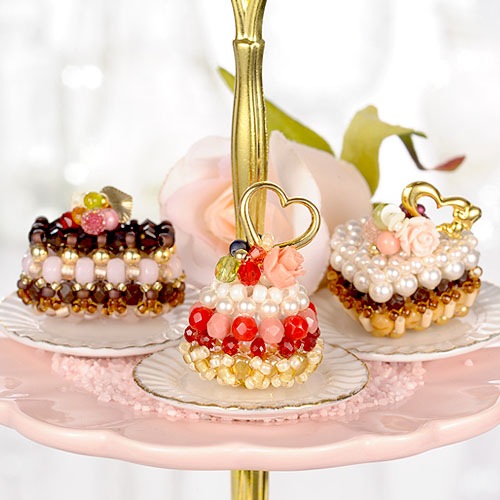 �롦���奯�졦��������ȥ����  �ڥӡ����ޥ˥���