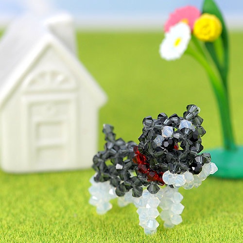 �ߥ˥��奢����ʥ�����  �ں�ȡ����ФΤ֤��