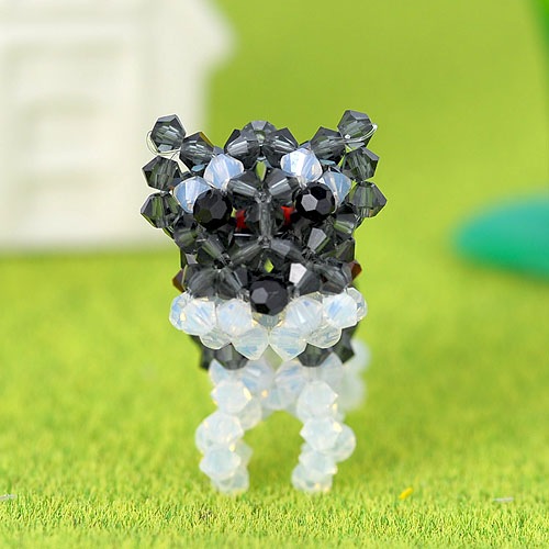 �ߥ˥��奢����ʥ�����  �ں�ȡ����ФΤ֤��