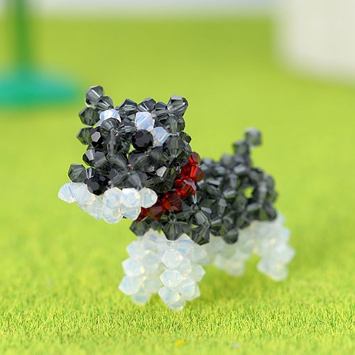 �ߥ˥��奢����ʥ�����  �ں�ȡ����ФΤ֤��