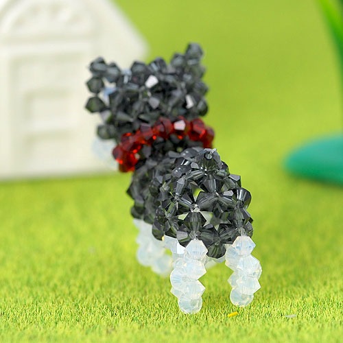 �ߥ˥��奢����ʥ�����  �ں�ȡ����ФΤ֤��