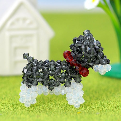 �ߥ˥��奢����ʥ�����  �ں�ȡ����ФΤ֤��