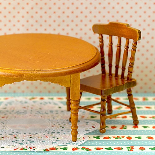 ��House of dwarf�ۥơ��֥���������åȡʥ֥饦���