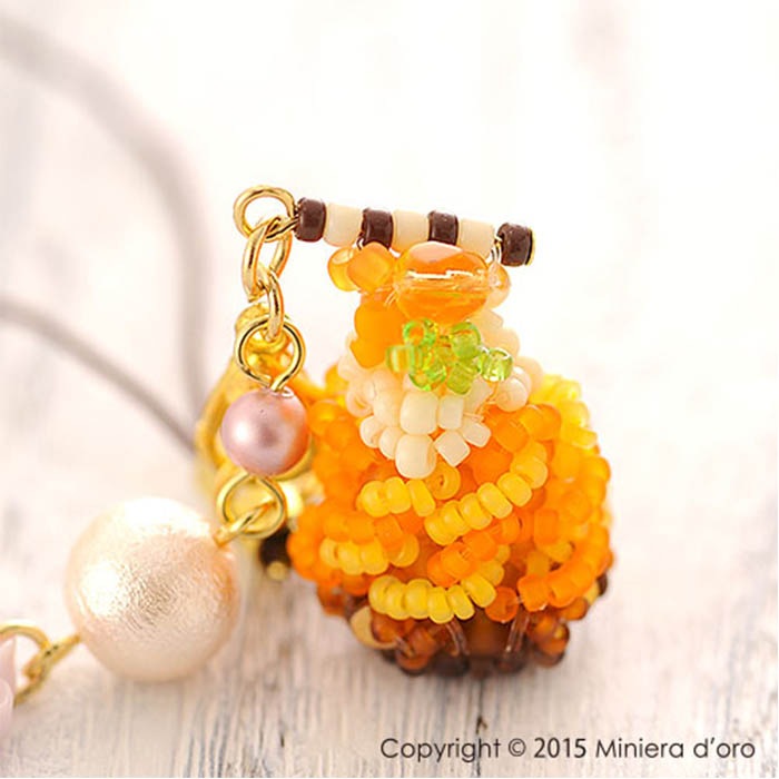 ��9/29 �����١� ��ӥåȡ�Chloe�Ȥ��ܤ�����֥��� �ں�ȡ�Miniera d��oro��