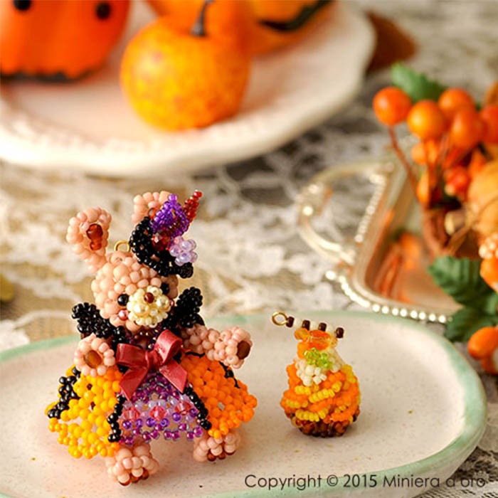 ��9/29 �����١� ��ӥåȡ�Chloe�Ȥ��ܤ�����֥��� �ں�ȡ�Miniera d��oro��