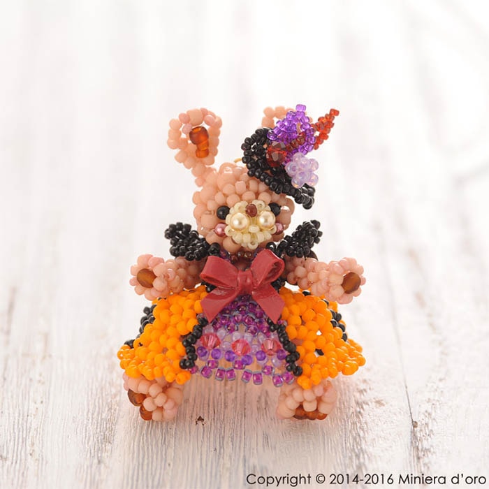 ��9/29 �����١� ��ӥåȡ�Chloe�Ȥ��ܤ�����֥��� �ں�ȡ�Miniera d��oro��