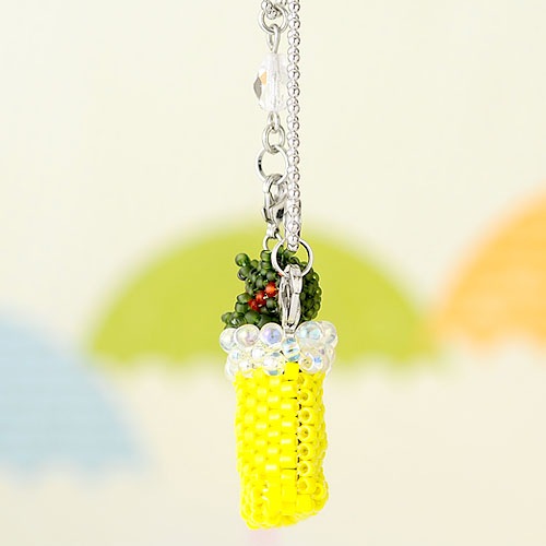 Flog in the rain boots(Ĺ)  ںȡΤϤߤLittleB.ˡ