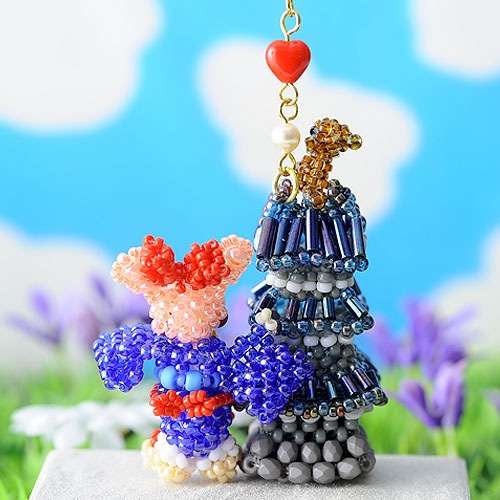 ϻҤܡߤƤȷܾ  ڥӡޥ˥