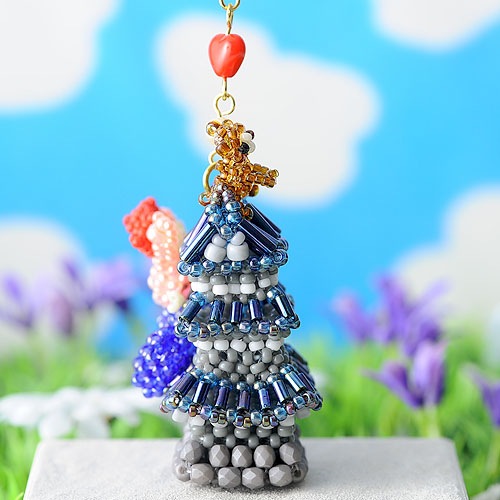 ϻҤܡߤƤȷܾ  ڥӡޥ˥