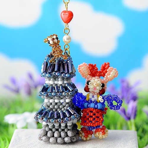 ϻҤܡߤƤȷܾ  ڥӡޥ˥