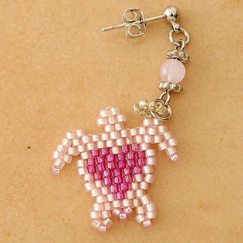 �ϡ������ۥ̤Υԥ����ʥԥ󥯡� �ں�ȡ����ΤϤ�ߤ��Little��B��.�ˡ�