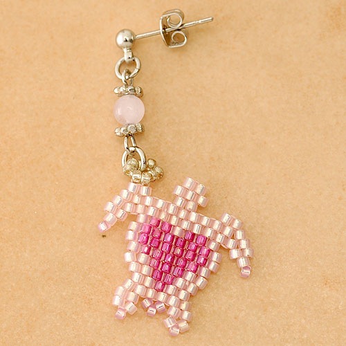 �ϡ������ۥ̤Υԥ����ʥԥ󥯡� �ں�ȡ����ΤϤ�ߤ��Little��B��.�ˡ�