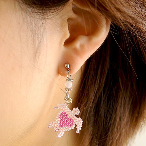 �ϡ������ۥ̤Υԥ����ʥԥ󥯡� �ں�ȡ����ΤϤ�ߤ��Little��B��.�ˡ�