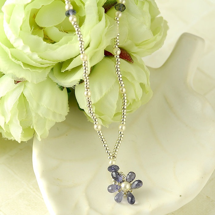 ���᥷���ȥե��ͥå��쥹  �ں�ȡ����ռ��š�N��ˡ�