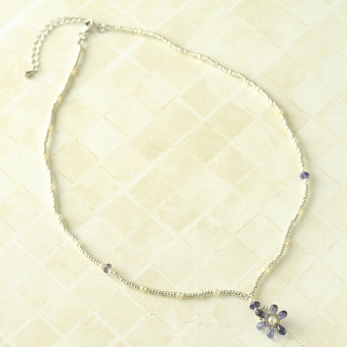 ���᥷���ȥե��ͥå��쥹  �ں�ȡ����ռ��š�N��ˡ�