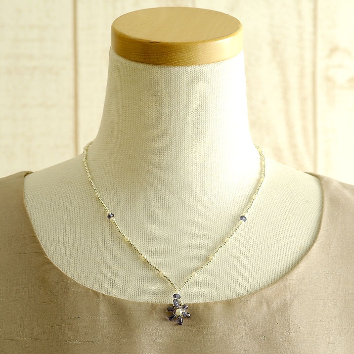 ���᥷���ȥե��ͥå��쥹  �ں�ȡ����ռ��š�N��ˡ�