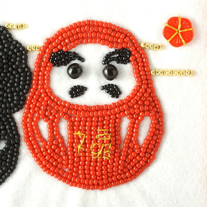 ���ס��ɥ롡�ҥ塼��12����꡼������1���ʡ����ޥե졼��� �ڥӡ��� �ɽ��� �ں�ȡ��������ҡ�