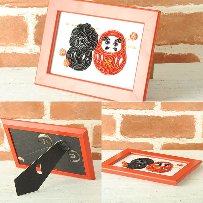 ���ס��ɥ롡�ҥ塼��12����꡼������1���ʡ����ޥե졼��� �ڥӡ��� �ɽ��� �ں�ȡ��������ҡ�