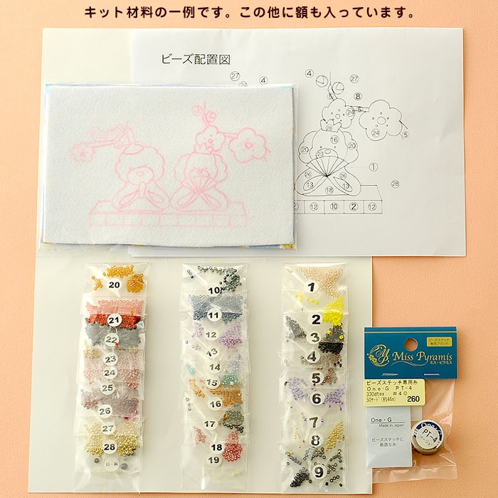 ���ס��ɥ롡�ҥ塼��12����꡼������1���ʡ����ޥե졼��� �ڥӡ��� �ɽ��� �ں�ȡ��������ҡ�